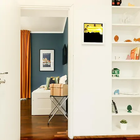 卡拉尔住宿加早餐旅馆