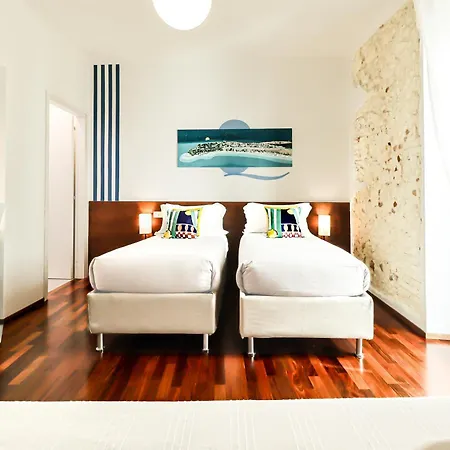 Qaral Cagliari