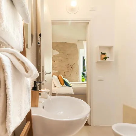 Qaral 3* Cagliari