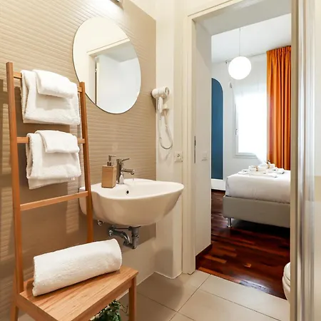 Bed & Breakfast Qaral 3*