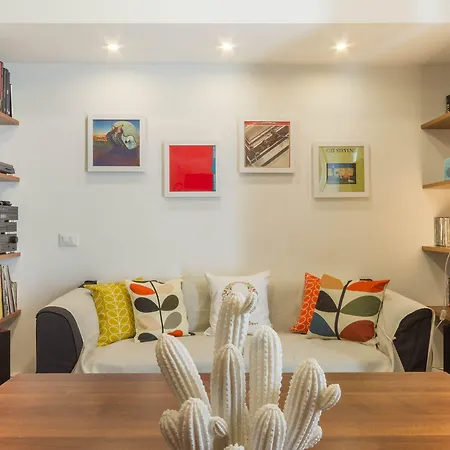 ベッド・アンド・ブレックファスト Qaral