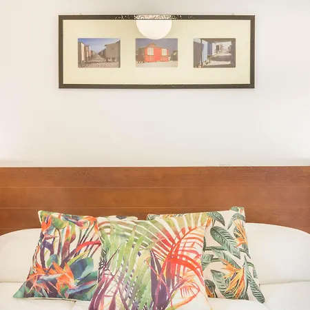 卡拉尔住宿加早餐旅馆 4*