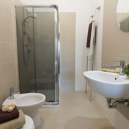 卡拉尔住宿加早餐旅馆