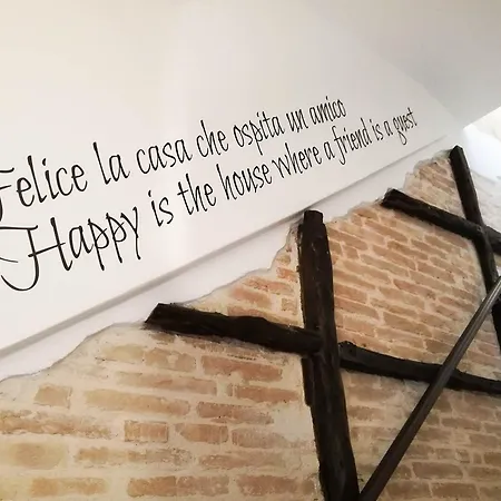 卡拉尔住宿加早餐旅馆 住宿加早餐酒店 4*