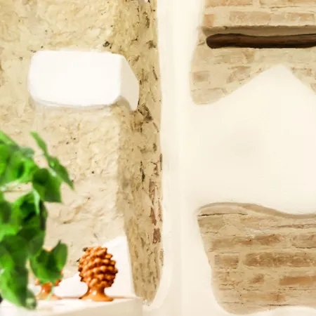 卡拉尔住宿加早餐旅馆 住宿加早餐酒店