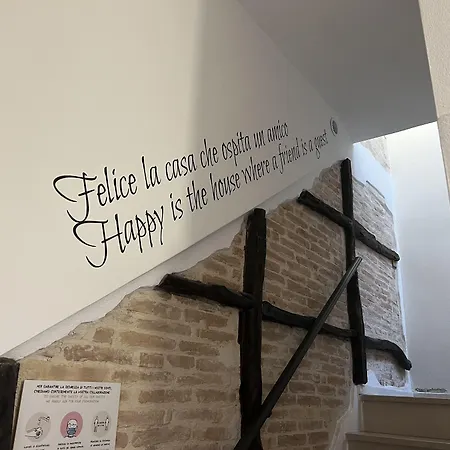 卡拉尔住宿加早餐旅馆 住宿加早餐酒店 4*