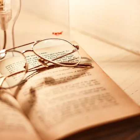 卡拉尔住宿加早餐旅馆 住宿加早餐酒店