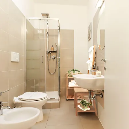 Qaral ベッド・アンド・ブレックファスト 4*