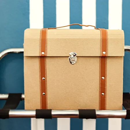 住宿加早餐酒店 卡拉尔住宿加早餐旅馆 4*