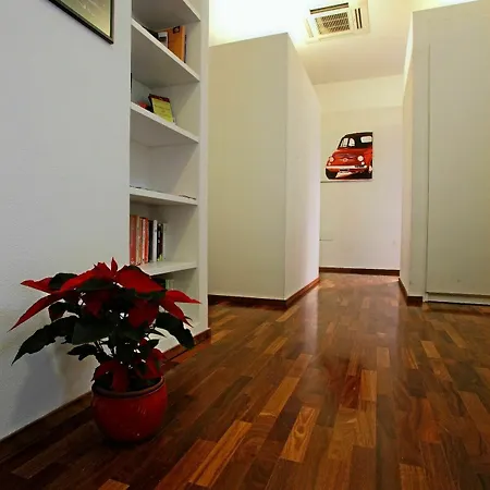 Qaral Bed & Breakfast 3*