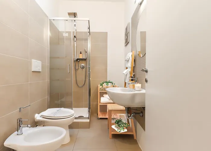 Alojamento de Acomodação e Pequeno-almoço Qaral 4*