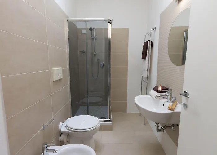 Qaral Alojamento de Acomodação e Pequeno-almoço 4*