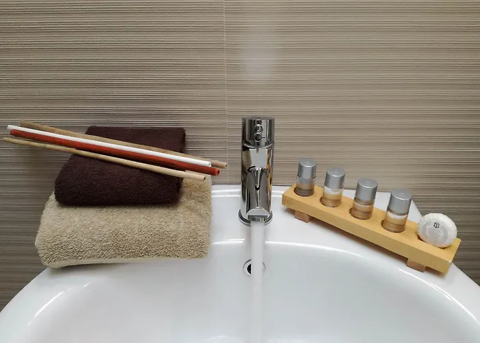 Qaral Alojamento de Acomodação e Pequeno-almoço