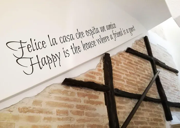 Qaral Alojamento de Acomodação e Pequeno-almoço 4*