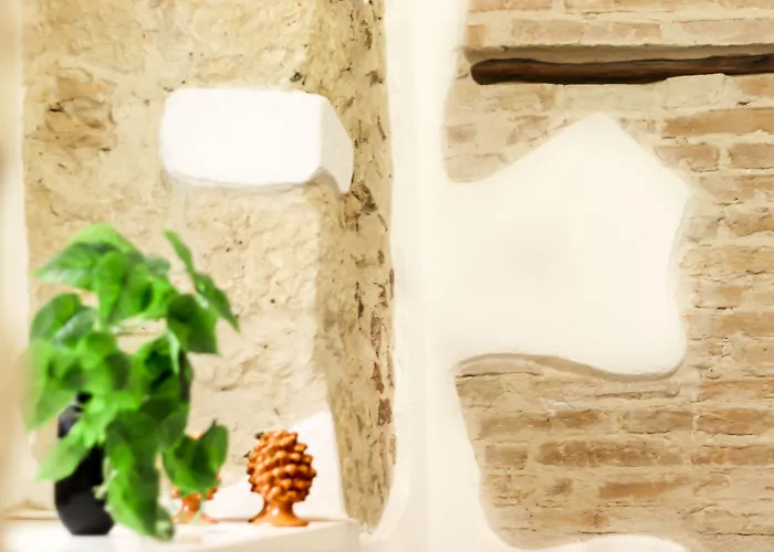 Qaral Alojamento de Acomodação e Pequeno-almoço