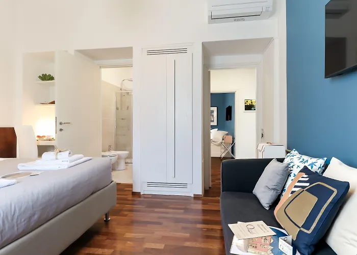 Alojamento de Acomodação e Pequeno-almoço Qaral 4*