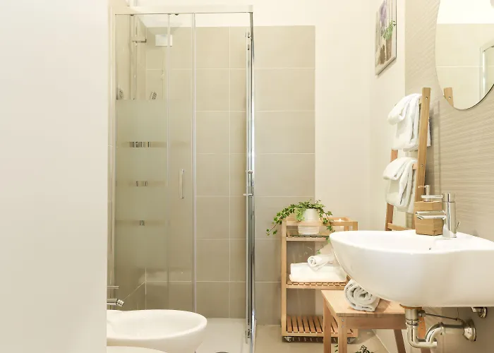 Qaral Alojamento de Acomodação e Pequeno-almoço 4*