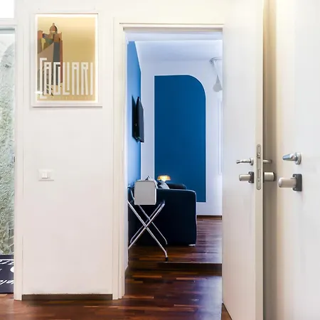 Nocleg ze śniadaniem Qaral