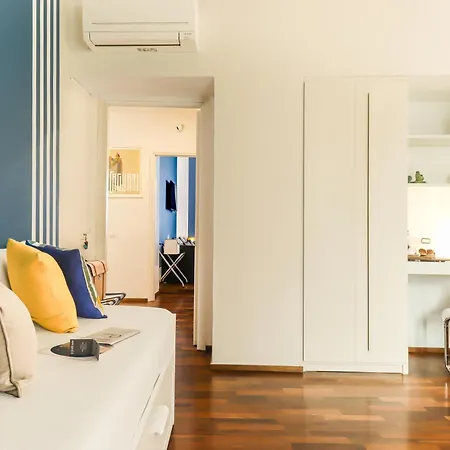 Bed and breakfast Qaral 4*