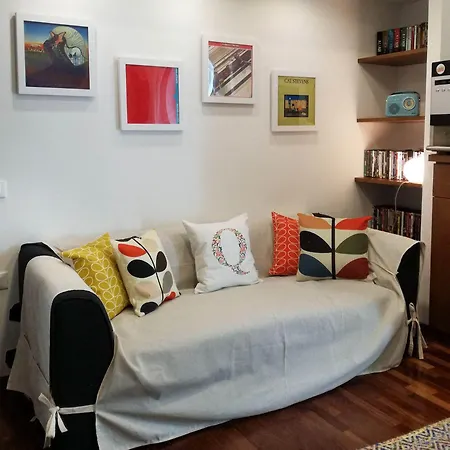 Qaral B&B
