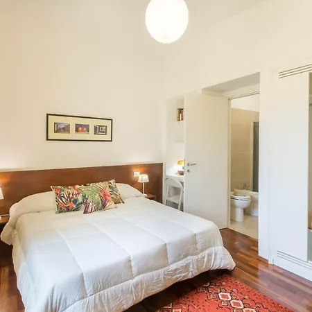 Qaral Bed and breakfast