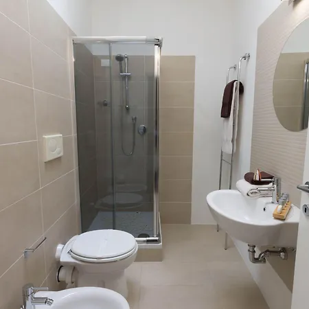 Qaral B&B 4*