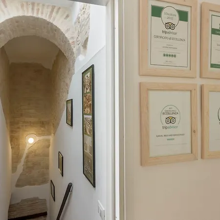 Qaral Cagliari