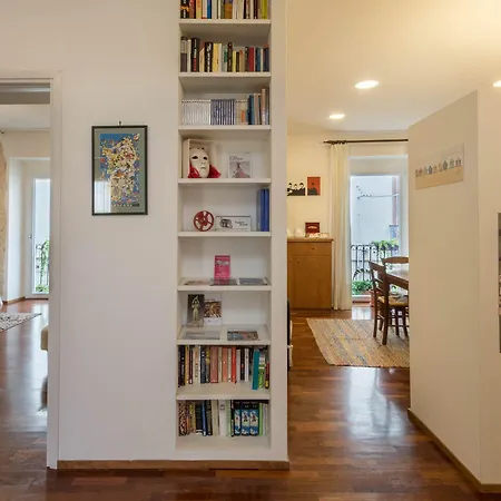 Qaral 4* Cagliari