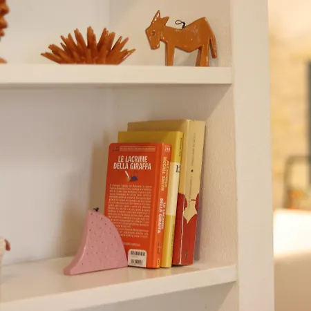 Nocleg ze śniadaniem Qaral