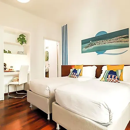 B&B Qaral