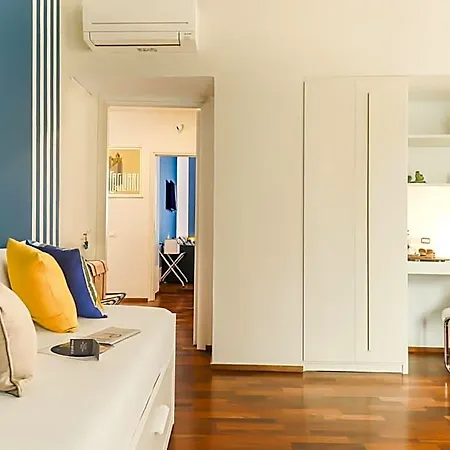 Qaral B&B