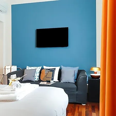 B&B Qaral 4*