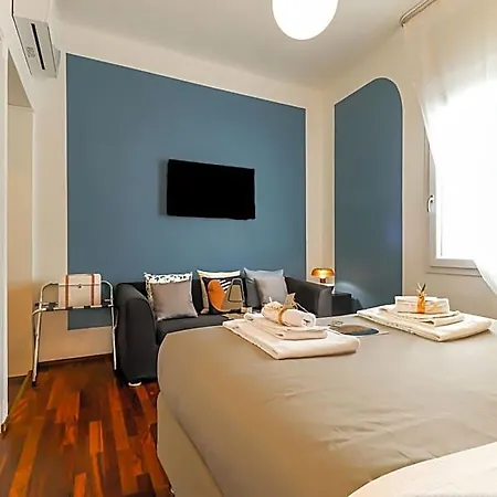 Qaral B&B