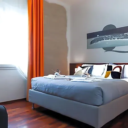 Qaral Panzió 4*